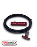 15′ Pull Cable (15CA)