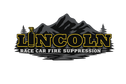 Lincoln Race Suppression - Home