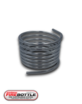 Discharge Tubing Steel (DTS)
