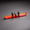E50 Performance Roll-Bar Mount