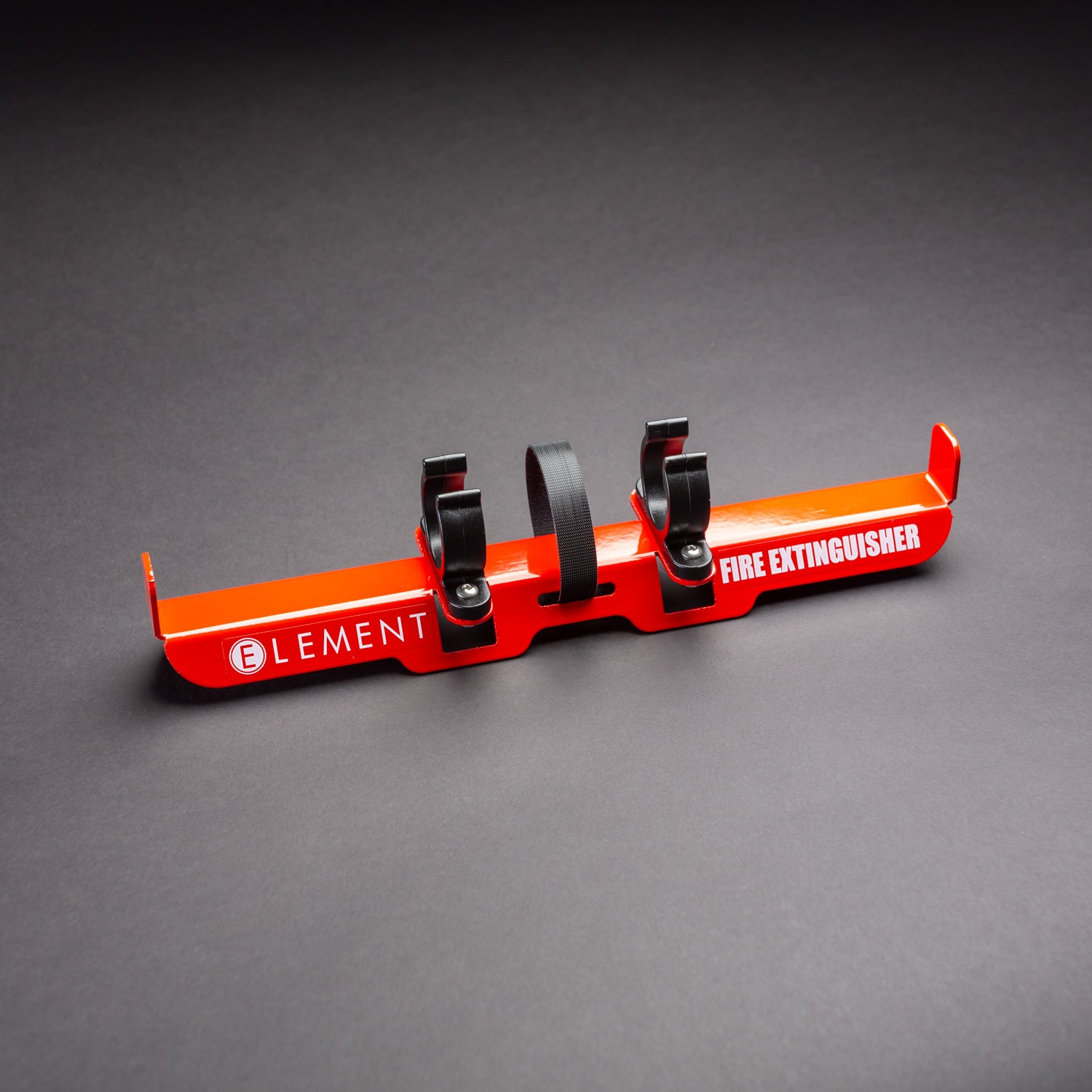 E50 Performance Roll-Bar Mount