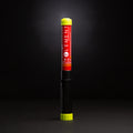 Element E100