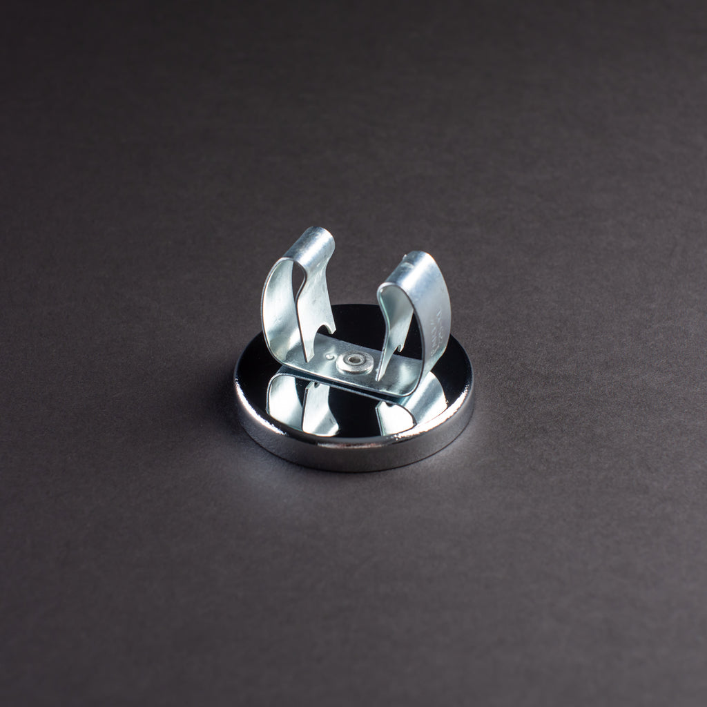Element Mag Mount