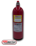 RC-1000S (MANUAL SPARE BOTTLE ONLY)