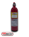 RC-500S (MANUAL SPARE BOTTLE ONLY)